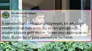 Kitaplarımızı Sözde 'Ödünç Alarak' Kayıplara Karışan Tüm O Dost Bildiklerimize Söyleyecek Sözümüz Var!