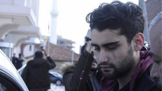 Savcılıktan Sonra Avukatları da Kadir Şeker'e Verilen Cezaya İtiraz Etti