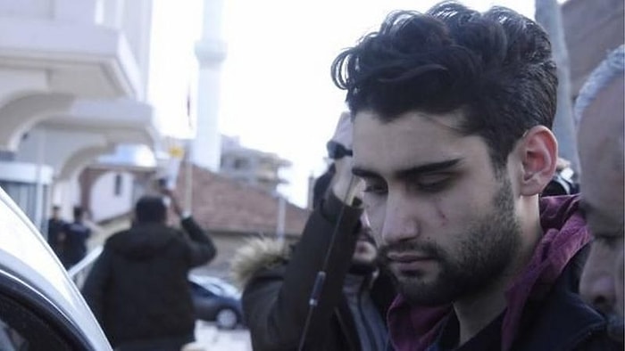 Savcılıktan Sonra Avukatları da Kadir Şeker'e Verilen Cezaya İtiraz Etti