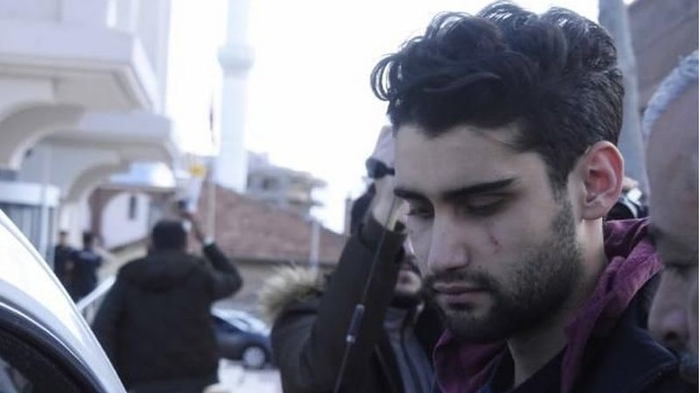 Savcılıktan Sonra Avukatları da Kadir Şeker'e Verilen Cezaya İtiraz Etti