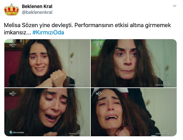 👇