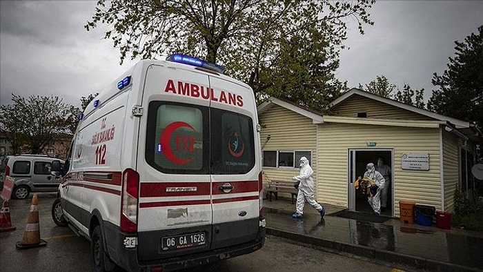 Sahte İçki Kâbusu Sürüyor:  10 Günde Tam 61 Kişi Öldü