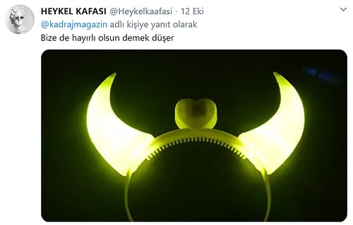 Haftalık Magazin Olaylarına Yaptıkları Komik Yorumlarla Sabah Programı Yapan Ünlüleri İşinden Edebilecek 15 Kişi