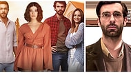 Hayranlarının Tüm İsyanlarına Rağmen Çok Yakında Televizyon Macerasına Veda Edecek Yerli Diziler
