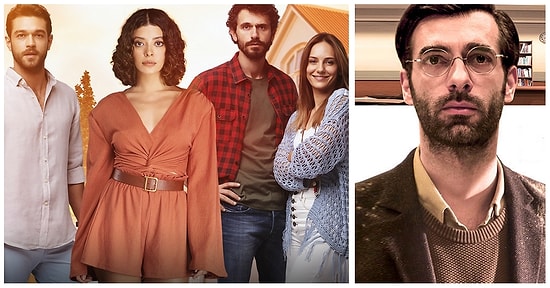 Hayranlarının Tüm İsyanlarına Rağmen Çok Yakında Televizyon Macerasına Veda Edecek Yerli Diziler