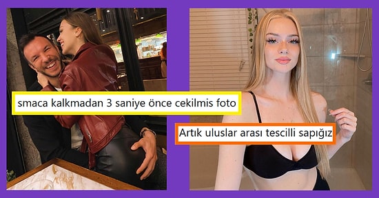 Haftalık Magazin Olaylarına Yaptıkları Komik Yorumlarla Sabah Programı Yapan Ünlüleri İşinden Edebilecek 15 Kişi