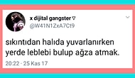 Her Okuduğunuzda Keyfi Daha da Artan Komikliği Yıllar Sonra Bile Sürecek Gelmiş Geçmiş En İyi Tweet'ler!