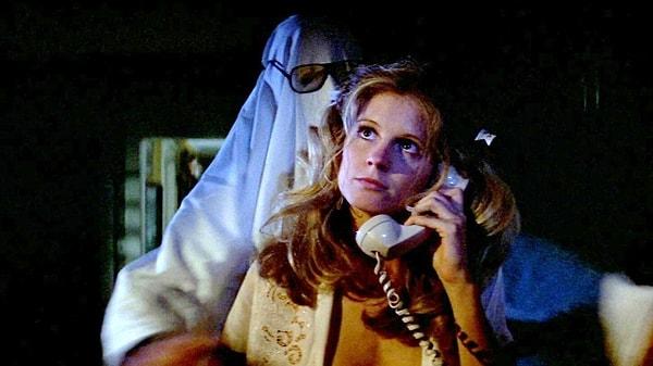 30. Halloween (1978)