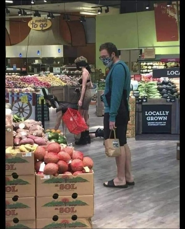 8. Средь бело-дня