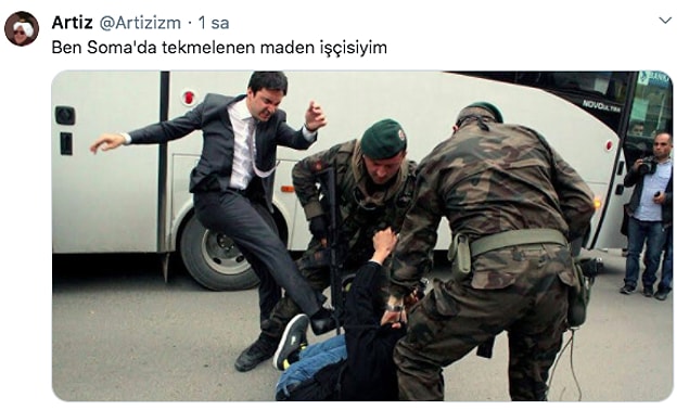 9.