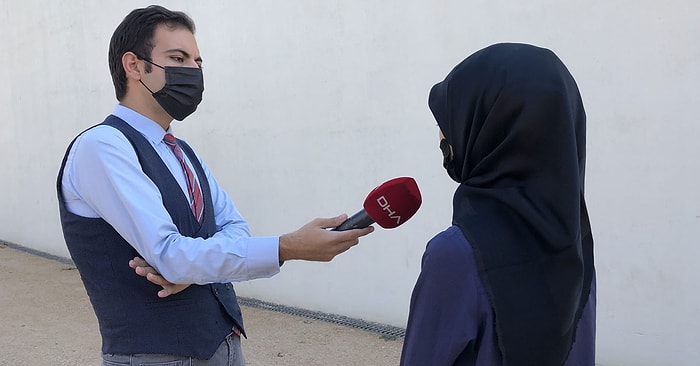 Serbest Kaldı, Tehdide Devam Etti; 'Davadan Vazgeçin Yoksa Fotoğraflarını Türkiye'ye Yayarım'