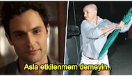 Yaşadıkları Her İlişkide Karşı Tarafa Zarar Vermeye Yemin Etmiş Manipülatif İnsanların 7 Özelliği