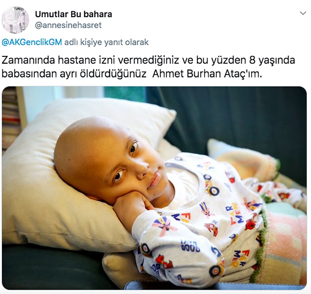 14.