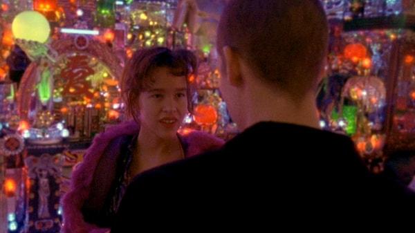 6. Enter the Void (2009)