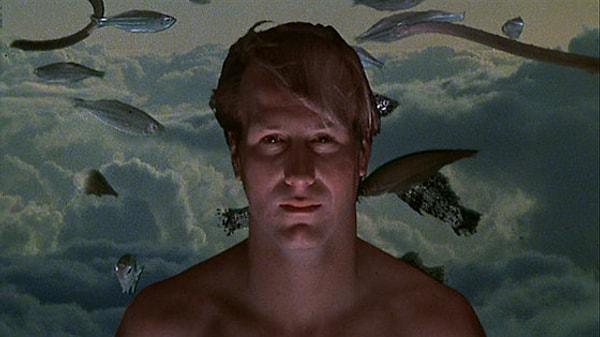 18. Altered States (1980)