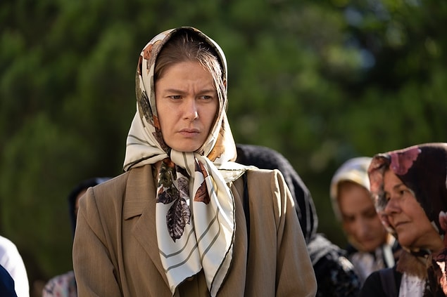 2. Fatma