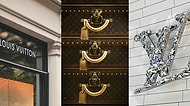 Küçücük Bir Köyden Geldiği Halde Bugün Mükemmel Çantalara İmzasını Atan Louis Vuitton Hakkında Daha Önce Duymadığınız 17 Gerçek