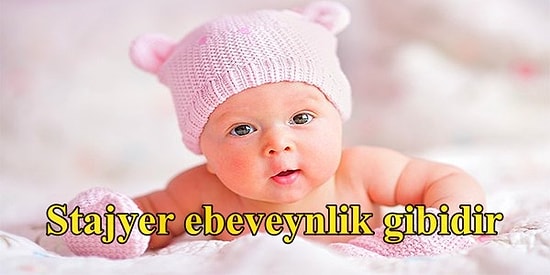 Sadece Yeğen Sevgisini Tadan İnsanların Çok Yakından Bildiği 17 Durum