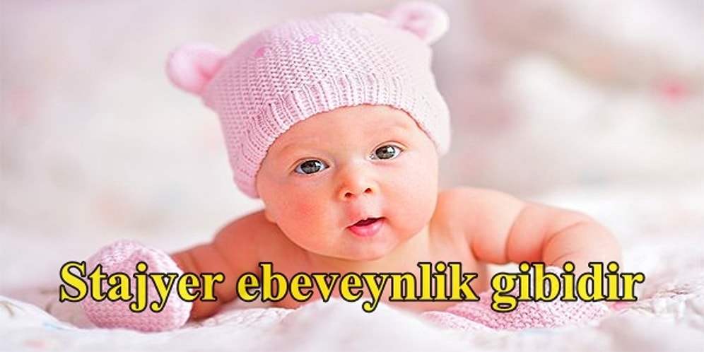 Sadece Yeğen Sevgisini Tadan İnsanların Çok Yakından Bildiği 17 Durum