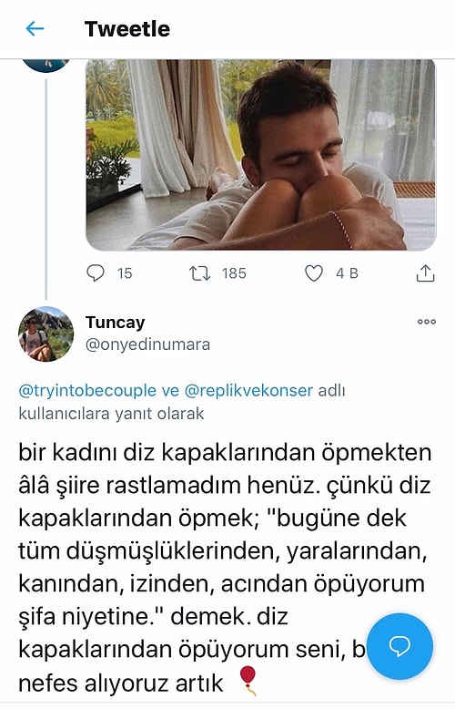 Kırk Taklayla Karşısındakini Etkilemeye Çalışırken Libidolarının Kurbanı Olmuş Yurdum İnsanından Seçmeler