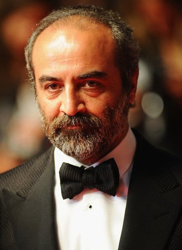 12. Sen Hiç Ateş Böceği Gördün mü?