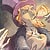 monsieurgris