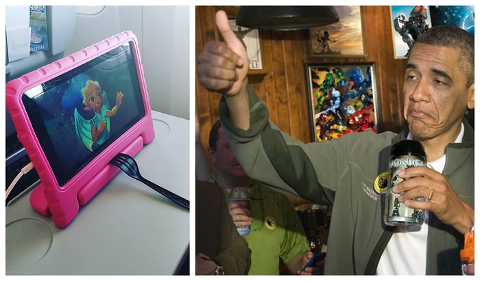 11 смекалистых детей, которые дадут фору любому взрослому