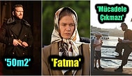Çekirdekleri Kolaları Hazırladık Bekliyoruz! Netflix, Önümüzdeki Günlerde İzleyiciyle Buluşacak Yepyeni Türk Yapımlarını Duyurdu