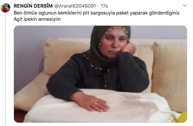 29.
