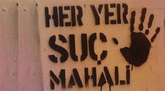 Öğrencisine Cinsel İstismarla Suçlanmıştı: Müdür Yardımcısı Göreve İade Edildi