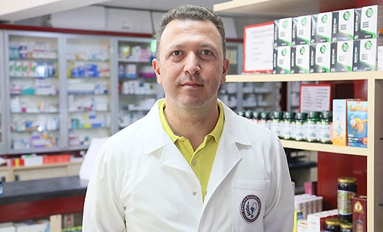 İlk Grip Aşıları Geldi! Peki Fiyatı Ne Olacak? Yeni Sistem Nasıl İşleyecek?