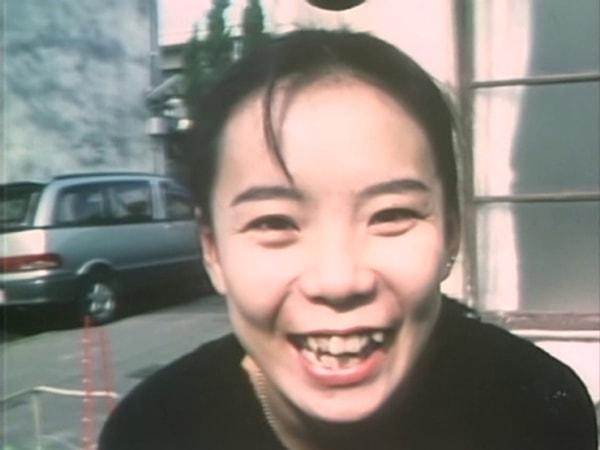 4. Katatsumori (1994)