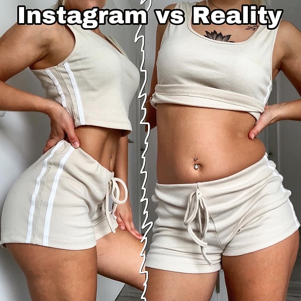 Знайте, что это совсем не так!