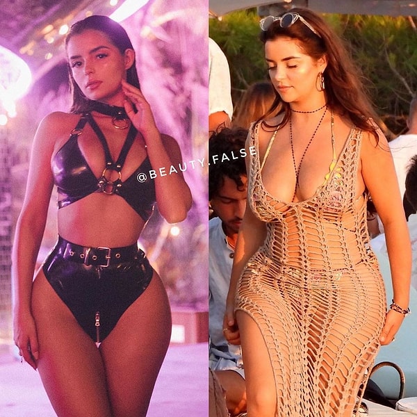 Надеемся, что эта подборка встряхнет вас в очередной раз...