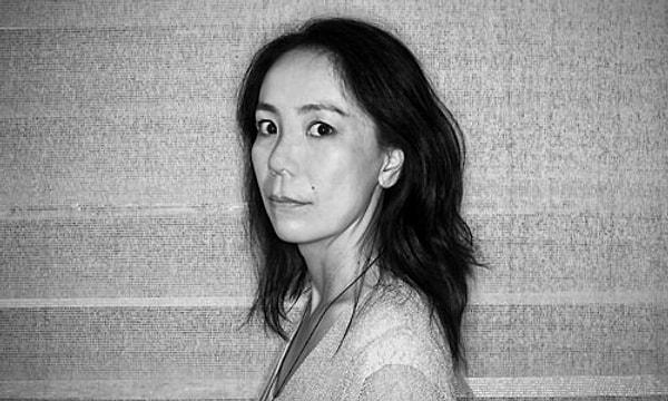 Yeni dalga Japon kadın yönetmenler arasında uluslararası bazda en önemli başarılara sahip yönetmen artık oydu.