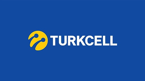 Turkcell'de Yeni Dönem Başlıyor! Yönetim Varlık Fonuna Geçti