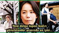 İzleyiciyi Anılardan Oluşan Bir Sarmalın İçine Çeken Naomi Kawase ve Büyüsüne Kapılmadan İzlemenin İmkânsız Olduğu Filmleri