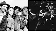 Mutlaka İzlemem Lazım Denildiği Halde Bir Türlü İzlenemeyen 12 Muhteşem Klasik Film