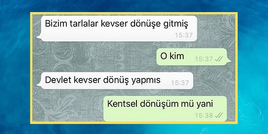 Demet Akalın’ın Bile Full Çekebileceği Bu Türkçe Testinde 13/13 Yapabilecek misin?