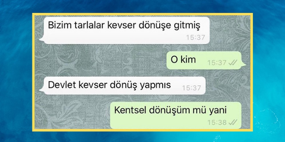 Demet Akalın’ın Bile Full Çekebileceği Bu Türkçe Testinde 13/13 Yapabilecek misin?