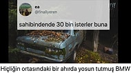 Twitter'ın Alıntılama Özelliğini Mizahla Harmanlayarak Haftaya Damgasını Vuran 20 Kişi