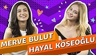 Hayal Köseoğlu ve Merve Bulut Sosyal Medyadan Gelen Soruları Cevaplıyor!