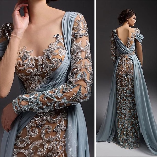 3. Хребет больше не в моде