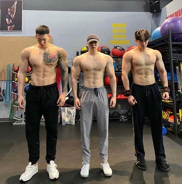 18. Какого..??