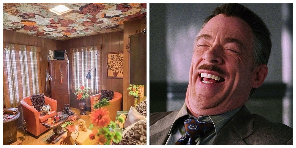 Топ-23 самых уродливых фотографий от агентов по недвижимости, которые знают свое дело