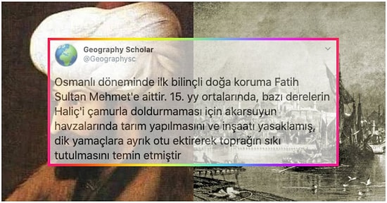 Sıkıcılıkta Çığır Açmış Gününüzü Tıpkı Bir Güneş Gibi Işıl Işıl Parlatacak, Kalitesiyle Fark Atan 17 Paylaşım