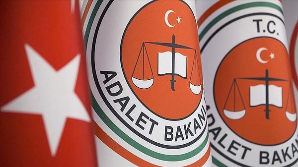 AKP'li vekiller bakanlığın önerisini desteklemiyor