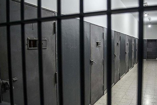 Bakanlık Açıkladı: Cezaevlerinde 'E-Görüş' Dönemi Başlıyor