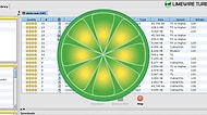 Bir Zamanlar "LimeWire" Kullanmış Olanların Hemen Tanıyacakları 18 Benzersiz Durum
