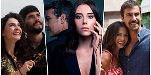 Aldatmayı ve Kadına Şiddeti Çok Olağan Bir Şeymiş Gibi Göstererek Normalleştiren 12 Türk Dizisi